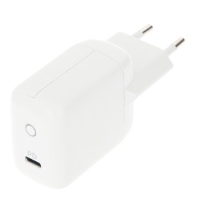شارژر دیواری Type-C انکر PowerPort PD مدل B2019LD3